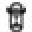 Tjernlund Icon