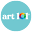 Art 101 Icon