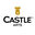 Castle Art Supplies Icon
