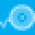 Concrete Canvas Icon