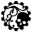 Avant Garland Icon