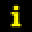 Iwata Medea Icon