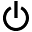 Loew Cornell Icon