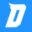 Canvas Icon