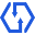 FreshCar Icon
