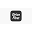 Drive Flow Icon