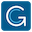 Drive Germain Icon