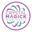 Crystal Magick Icon