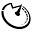 MotorEnvy Icon