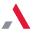 Park Place Select Icon