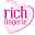 Rich Lingerie Icon