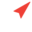 Open Road Brands Icon