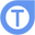 Tekcoplus Icon