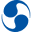 Caframo Icon