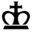 King Electric Icon