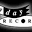 Heyday Icon