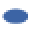 Blue Note Records Icon