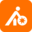 Hoffmann Group Icon