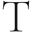 Texmart Icon