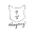 AhnYoung Icon