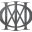 Dream Theater Icon