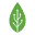 Greentech Icon