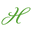 Hunter Comfort Icon