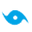 Hurricane Icon