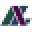 Maxxair Icon