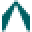 Aennon Icon