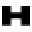 Hillman Icon