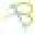 Breeze Comfort Icon