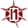 Novatek Icon
