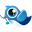 Airboss Icon