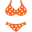 Koniakow Icon