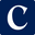 Cannon Safe Icon