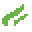 EcoSeb Icon
