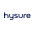 Hysure Icon