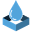 Interteck Packaging Icon