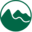 Hitchweb Icon