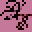 Great Expectation Icon