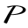 Pandoras Choice Icon