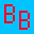 Beki's Boutique Icon
