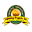 Lightning Nuggets Icon