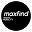 Maxfind Icon