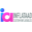 Inflata Ad Icon