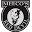 Meeco's Red Devil Icon