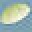 Kippah Icon