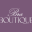 Legs Plus & Bra Boutique Icon