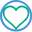 Occobaby Icon